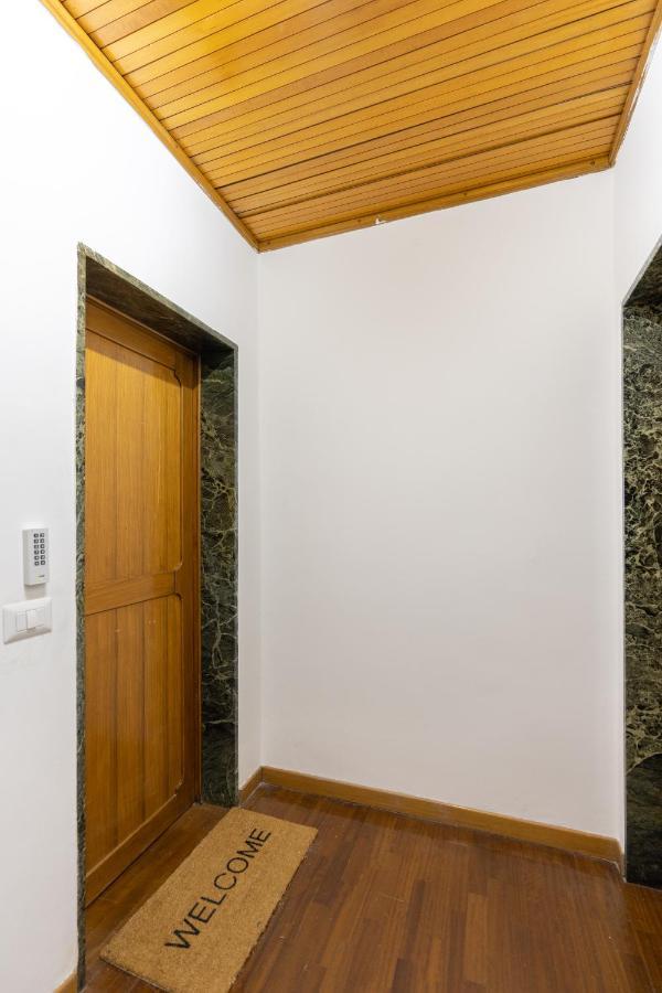 Amalia'S House, Cozy Studio Apartment In Brera Milán Exterior foto
